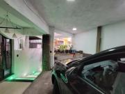 Sobrado, de altÃssimo padrÃ£o, 4 dormitÃ³rios, sendo 2...