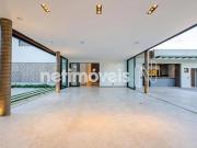 Sobrado de Altíssimo Padrão à Venda – QL 14, Lago Norte