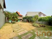 Sobrado de alto luxo em Campo Grande MS