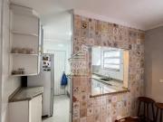 Sobrado de Alto Padrão 140m² Cidade Mãe do Céu