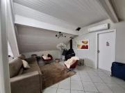 Sobrado de Alto PadrÃ£o 3 dormitÃ³rios sendo 1 suÃte, 3...