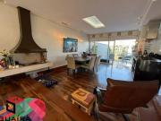 Sobrado de alto padrão 3 suítes, 6 vagas no Bairro...