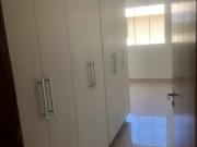 Sobrado de Alto PadrÃ£o â Jardim MÃnaco, Aparecida de...