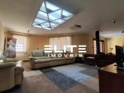 Sobrado de Alto Padrão à Venda – 535 m² | Bairro...