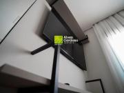 Sobrado de Alto Padrão à Venda – Alphaville Nova Esplanada 1