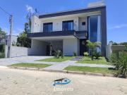 Sobrado de alto padrão à venda Atami Norte