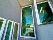 Sobrado de alto padrão à venda em Canoas