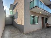 Sobrado de Alto Padrão à Venda – Jardim São Pedro |...