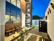 Sobrado de alto padrão à venda na 505 Sul – Palmas/TO