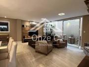 Sobrado de alto padrão a venda na Vila Galvão Guarulhos/SP