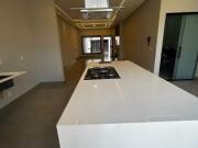 Sobrado de alto padrão à venda no Jardim São Paulo, em...