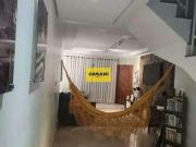 Sobrado de Alto Padrão à Venda no Nova Petrópolis | 4...