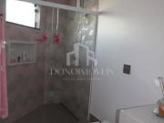 Sobrado de Alto Padrão à Venda ou Permuta – Parque dos...