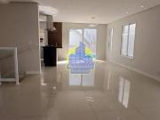 Sobrado de Alto Padrão à Venda R$ 1.400.000,00 I Bela...