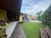 Sobrado de Alto Padrão à Venda R$ 2.650.000,00 I 310 m²...