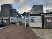 Sobrado de alto padrão à venda Residencial Saint Etienne...