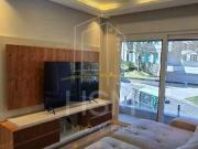 Sobrado de Alto Padrão à Venda – Swiss Park, São...