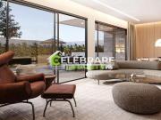 SOBRADO DE ALTO PADRÃO CASCATINHA! 03...