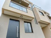 Sobrado de Alto Padrão a 900m do Parque Barigui –