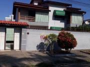 Sobrado de alto padrão com 3 dormitórios à venda, 262 m²...