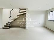 Sobrado de Alto padrão com 3 quartos, no bairro Alto...