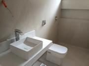 Sobrado de Alto PadrÃ£o com 3 SuÃtes no Jardins Bolonha...