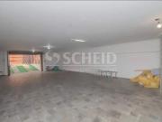 Sobrado de alto padrÃ£o com 434mÂ² ao lado do MetrÃ Vila...