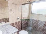 Sobrado de alto padrão com 4 dormitórios à venda, 350 m²...