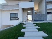 Sobrado de alto padrão com 6 suítes, à venda, 2.078,70m²...