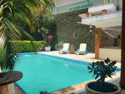 SOBRADO DE ALTO PADRÃO COM PISCINA E ÁREA DE LAZER...