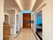 Sobrado de Alto Padrão com piscina em condomínio fechado...