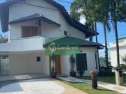 Sobrado de Alto Padrão com vista Panorâmica Aruja / SP