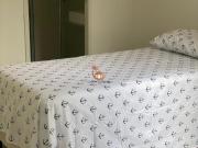 Sobrado de ALTO PADRÃO DECORADO a VENDA em JUQUEHY