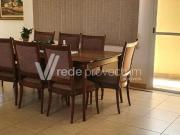 Sobrado de Alto Padrão em Condomínio Exclusivo 4 Suítes,...