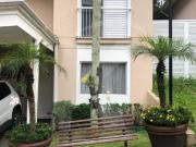 Sobrado de Alto Padrão em Condomínio Fechado ? 200 m², 4...