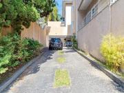 Sobrado de Alto Padrão em Condomínio Fechado – Cam