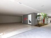 Sobrado de Alto Padrão em Condomínio Fechado no Campo...