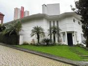 Sobrado de alto padrão em condomínio fechado no...