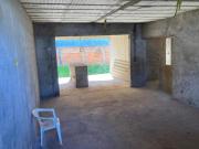 Sobrado de alto padrão em condomínio na cidade de...