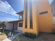 SOBRADO DE ALTO PADRÃO EM IMBÉ