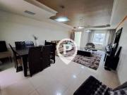 Sobrado de Alto Padrão em Santo André