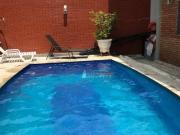 Sobrado de Alto Padrão Jardim Maia 2.800.000 Bosque Maia...