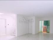 Sobrado de Alto Padrão localizado no bairro Santa