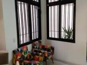Sobrado de Alto Padrão na Vila Alpina com 250m²