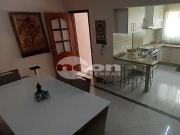 Sobrado de Alto Padrão na Vila Assunção 212m² | 4 Suítes...