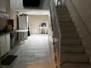 Sobrado de Alto Padrão na Vila Guilhermina Zona Leste de...