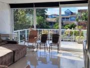 Sobrado de Alto Padrão na Vila Nova – 3 Dormitórios e...