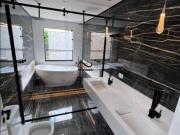 Sobrado de alto padrão na Vila Rosália 335 metros com 3...