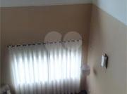 Sobrado de Alto Padrão nas Palmas do Tremembé