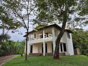 Sobrado de Alto Padrão no Aldeia do Vale | 421 m² | 5...